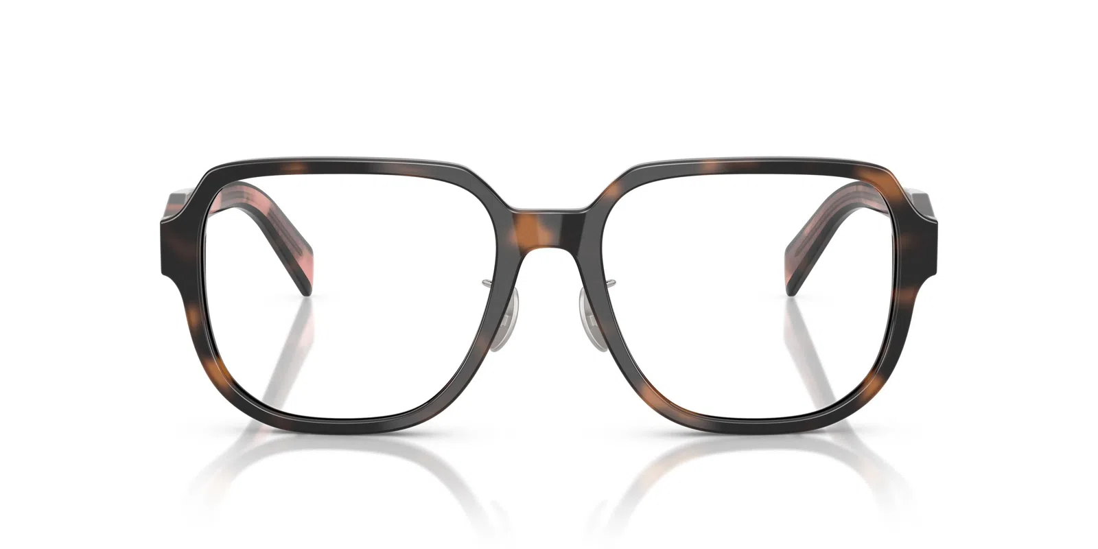 Prada B07VD Eyeglasses - view 29